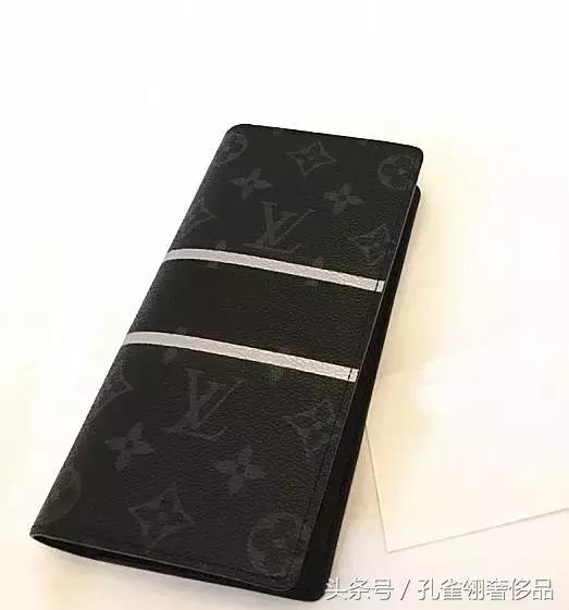 lv藤原浩联名款难买吗,藤原浩lv联名