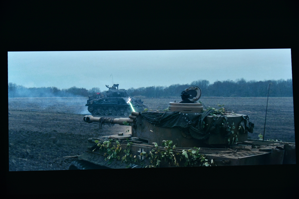 明基w14003d使用体验,明基w8000配置