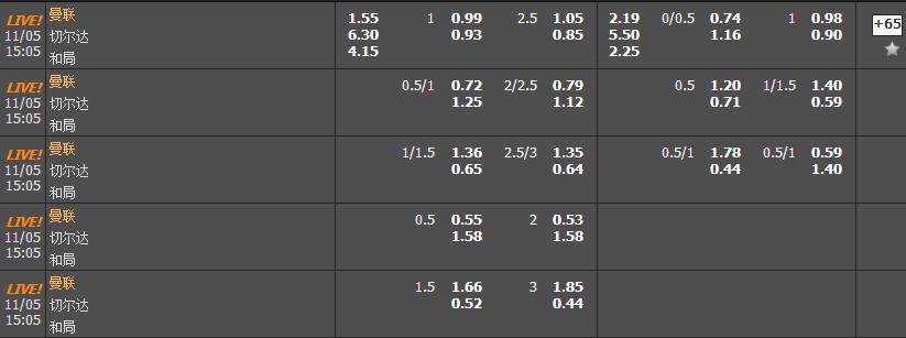 可乐足球赛视频,可乐足球直播