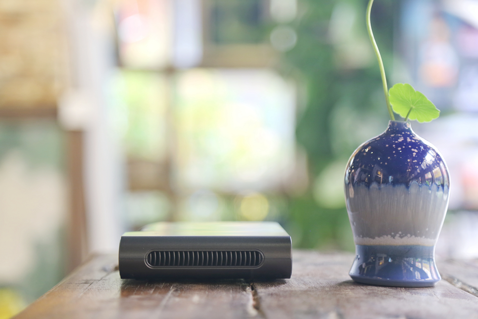 神画投影仪ttplus怎么开,神画投影仪ttplus使用