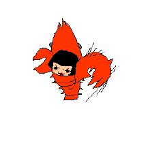 黄皮肤假货怎么识别,假货导致过敏