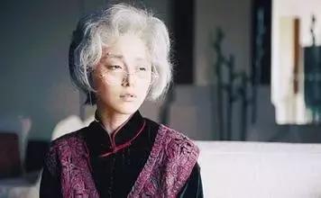 黄皮肤假货怎么识别,假货导致过敏