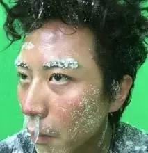 黄皮肤假货怎么识别,假货导致过敏