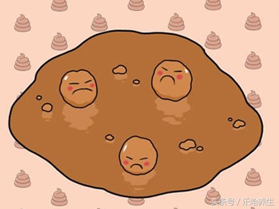 大便次数多久一次是正常,便便多久一次正常