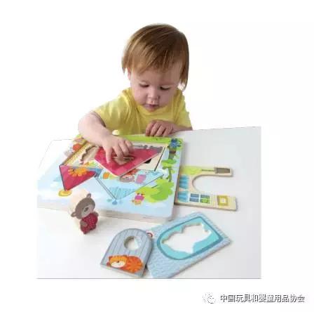 婴童品牌玩具爆款,婴童用品超值爆款