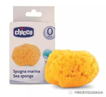 婴童品牌玩具爆款,婴童用品超值爆款