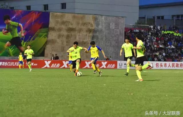 急功近利无法成功,急功近利不足成大事