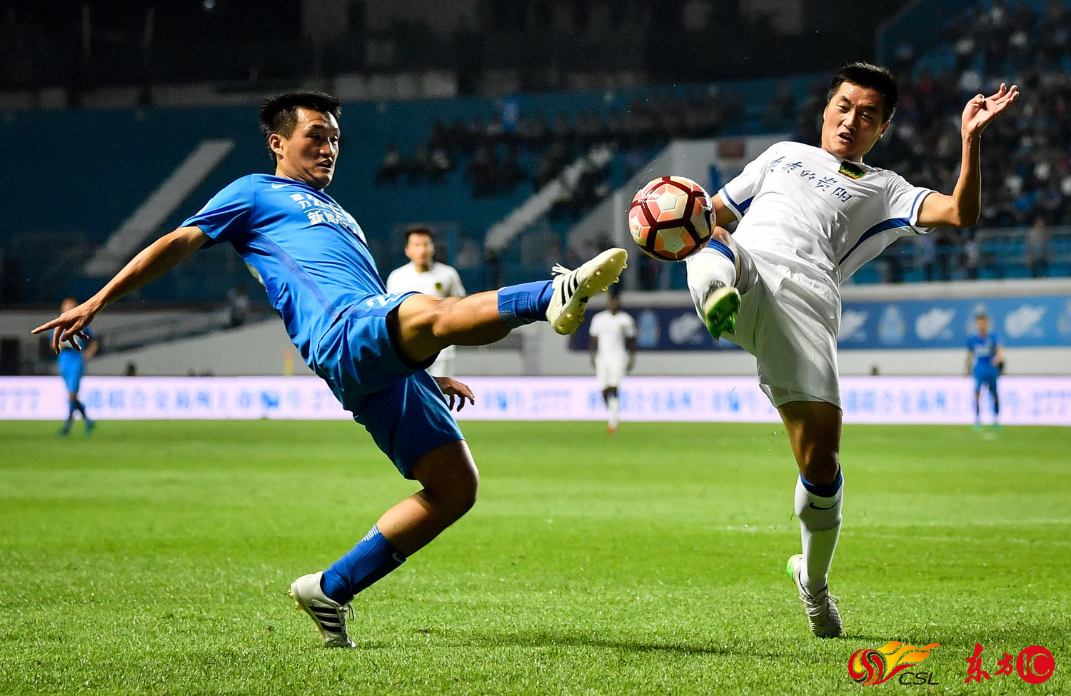 奇迹排名前十,奇迹排行榜2021前十名