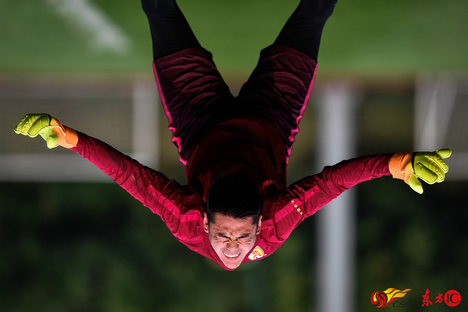 奇迹排名前十,奇迹排行榜2021前十名