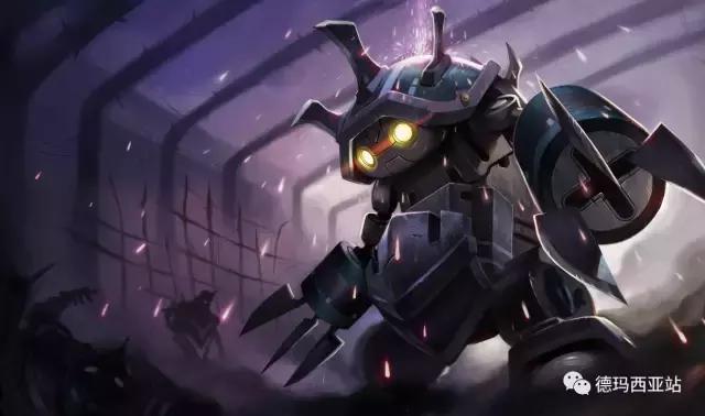 lol牛气冲天半价皮肤第4期,lol手游皮肤半价活动最新