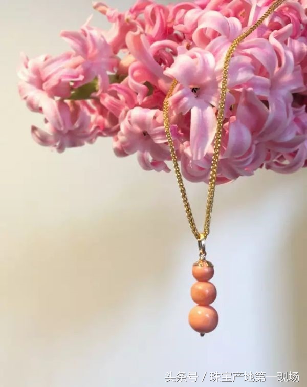 珠宝产地第一现场Isacc叔宝石收藏集锦秀（3）