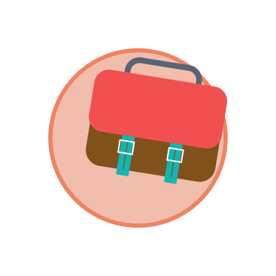 母亲节最简单的最好的手工,母亲节礼物怎么做手工简单又漂亮