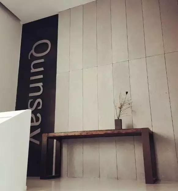 去厦门去不去鼓浪屿,去厦门不去鼓浪屿没什么遗憾