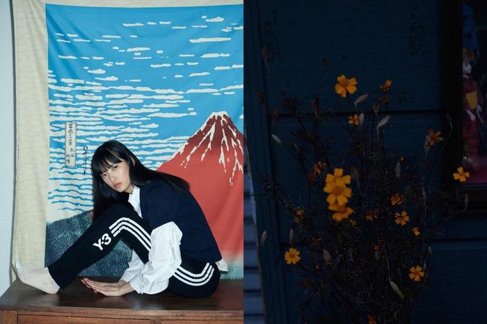 被代购坑惨了怎么办,被代购骗了钱可以在哪些平台解决