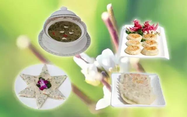 澶╂触婊ㄦ捣娌欓洉娴锋磱涔愬洯,澶╂触娴锋磱涔愬洯娌欓洉