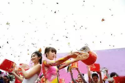 澶╂触婊ㄦ捣娌欓洉娴锋磱涔愬洯,澶╂触娴锋磱涔愬洯娌欓洉