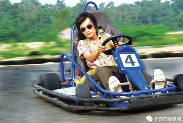 澶╂触婊ㄦ捣娌欓洉娴锋磱涔愬洯,澶╂触娴锋磱涔愬洯娌欓洉