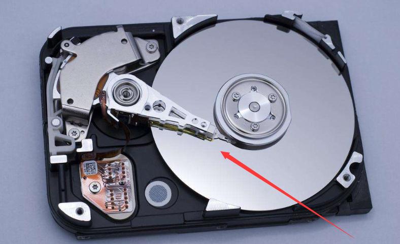 电脑重启后无法正常启动你的电脑,电脑显示电脑管家重启怎么办