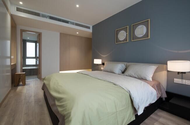 淄博绿城百合花园二手房价,淄博绿城百合花园属于哪个社区