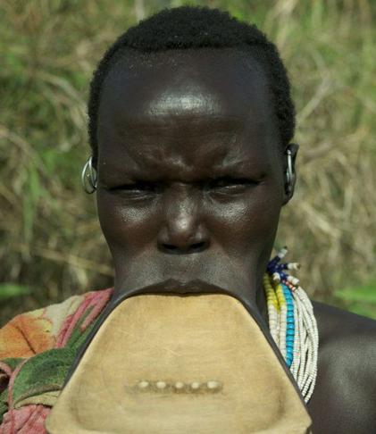 那些被刷新的三观,那些刷新三观的女人