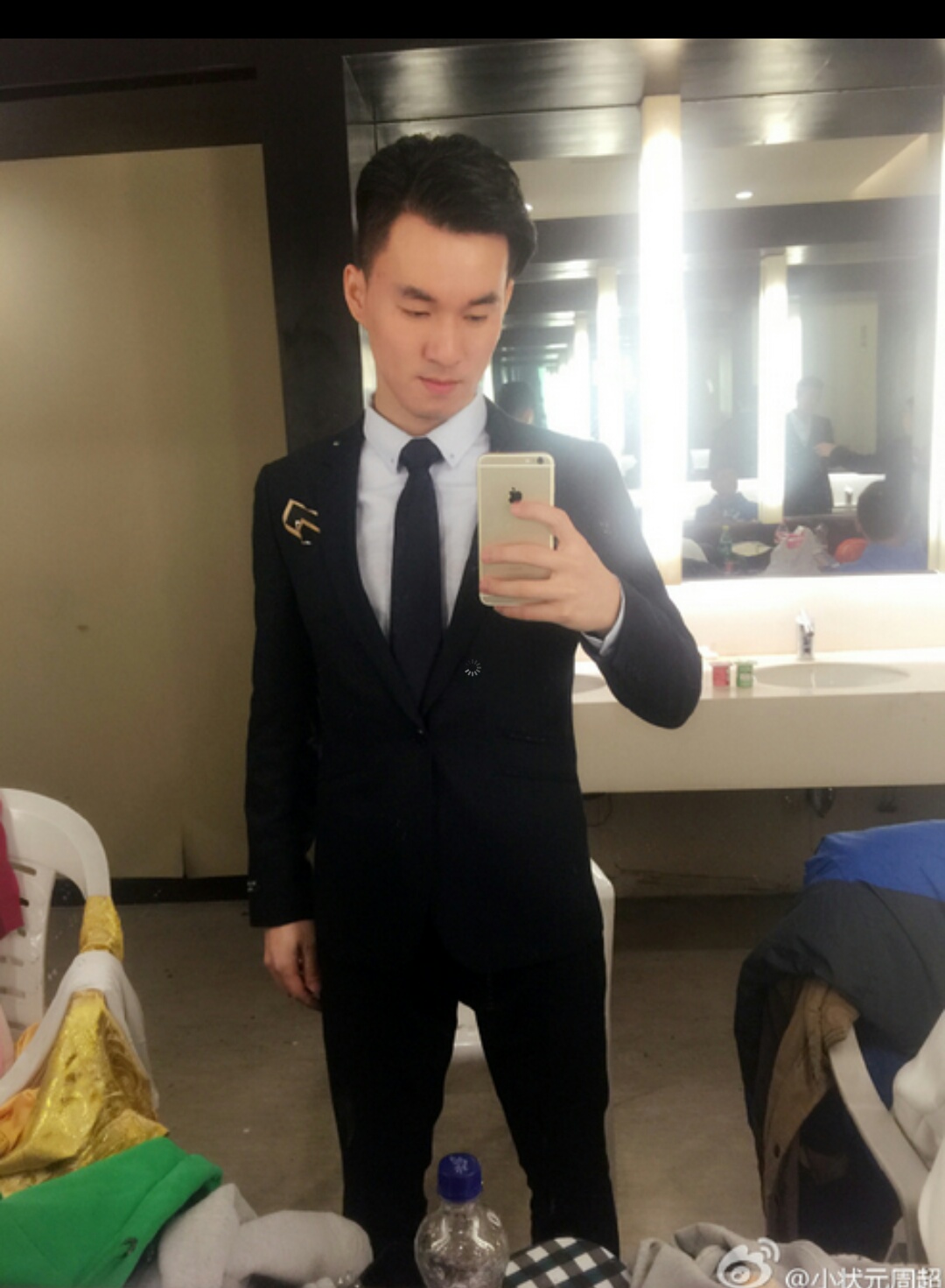 忠勇小状元纪录片,忠勇小状元真相