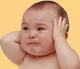 黄皮肤假货怎么识别,假货导致过敏