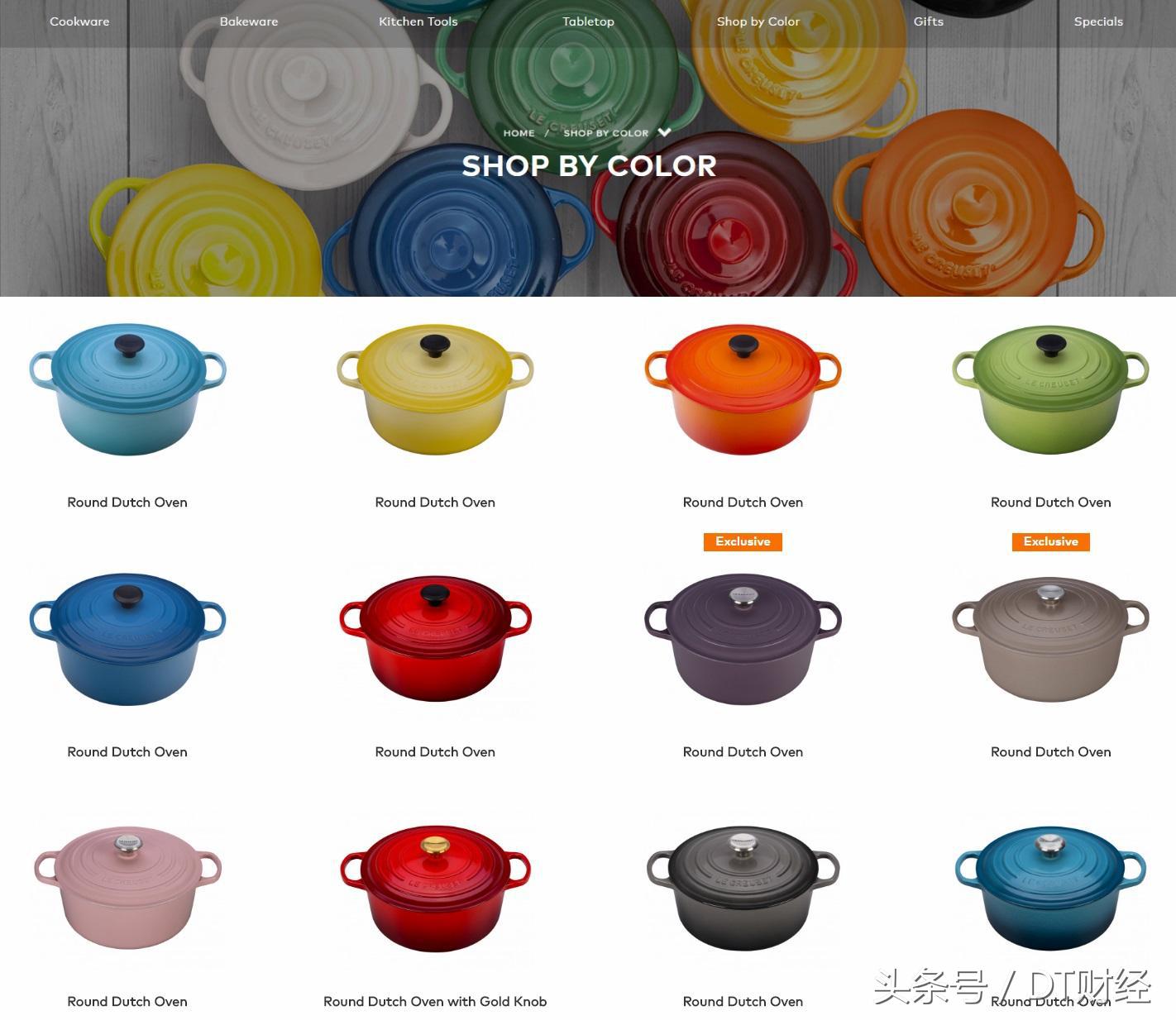 推荐一款炒菜铸铁锅,怎样选一口好铸铁锅