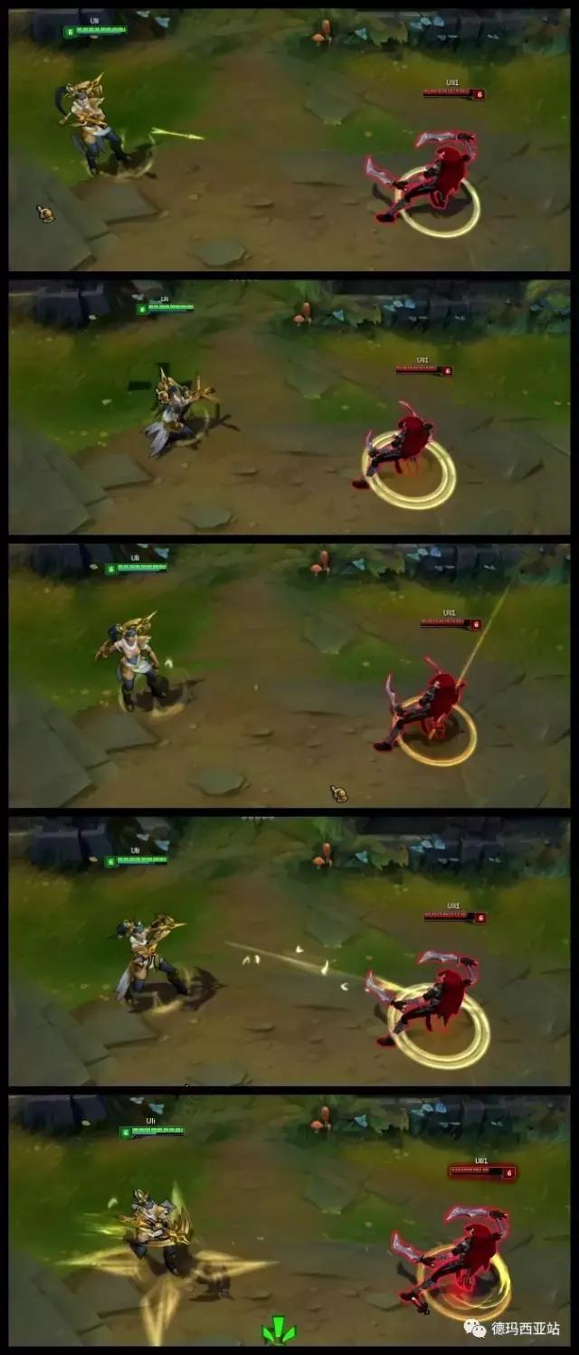 lol牛气冲天半价皮肤第4期,lol手游皮肤半价活动最新