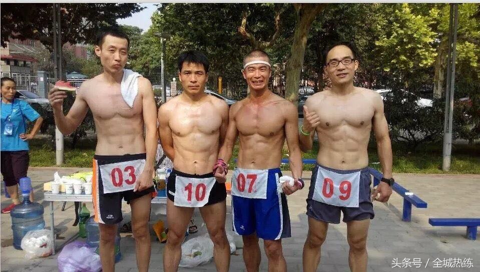 周日精彩赛事早知道,赛事早知道