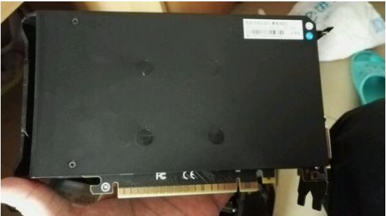 全新1050ti多少钱,现在还能买到全新1050ti吗