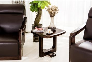 楠木具有极高的价值,明代金丝楠木价值高吗