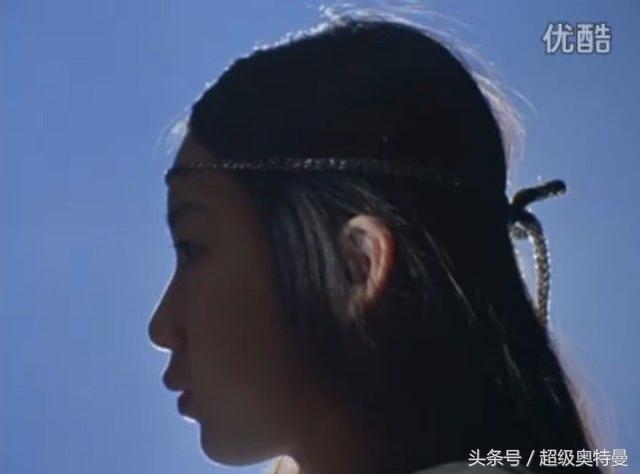 盘点十位昭和美人,昭和颜值巅峰女神