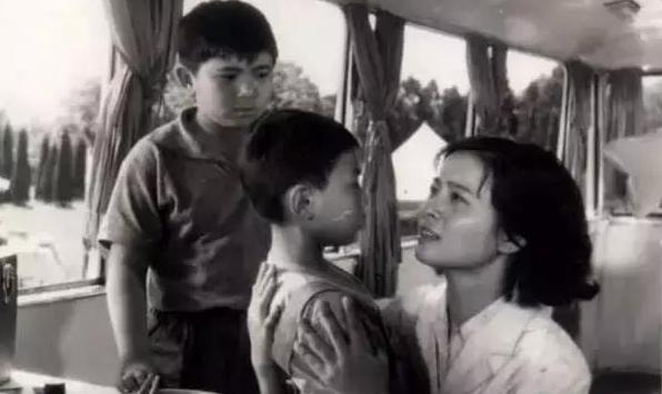 5月12日地震纪念日,地震灾难片令人震撼