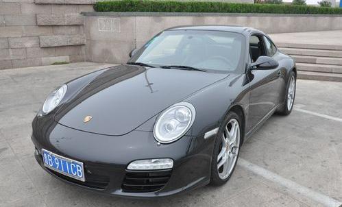 世界上最顶级跑车是什么品牌,十大知名跑车品牌排名