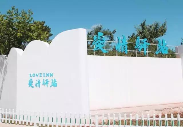 天津三日游自驾游超详细攻略,天津一日游攻略带孩子自驾