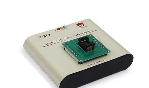 u盘损坏数据恢复详细步骤,如何无损修复u盘故障