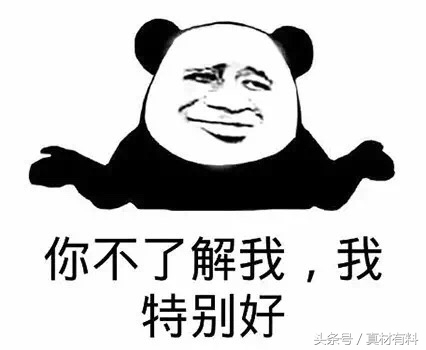面部缺水严重连续敷几天面膜有效,为什么天天敷面膜还是很干