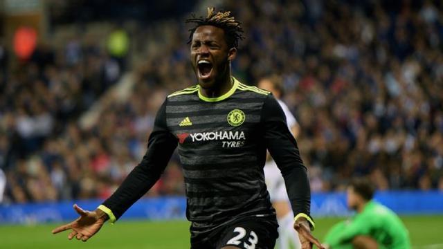 切尔西夺冠全过程,切尔西夺冠真的稳了吗