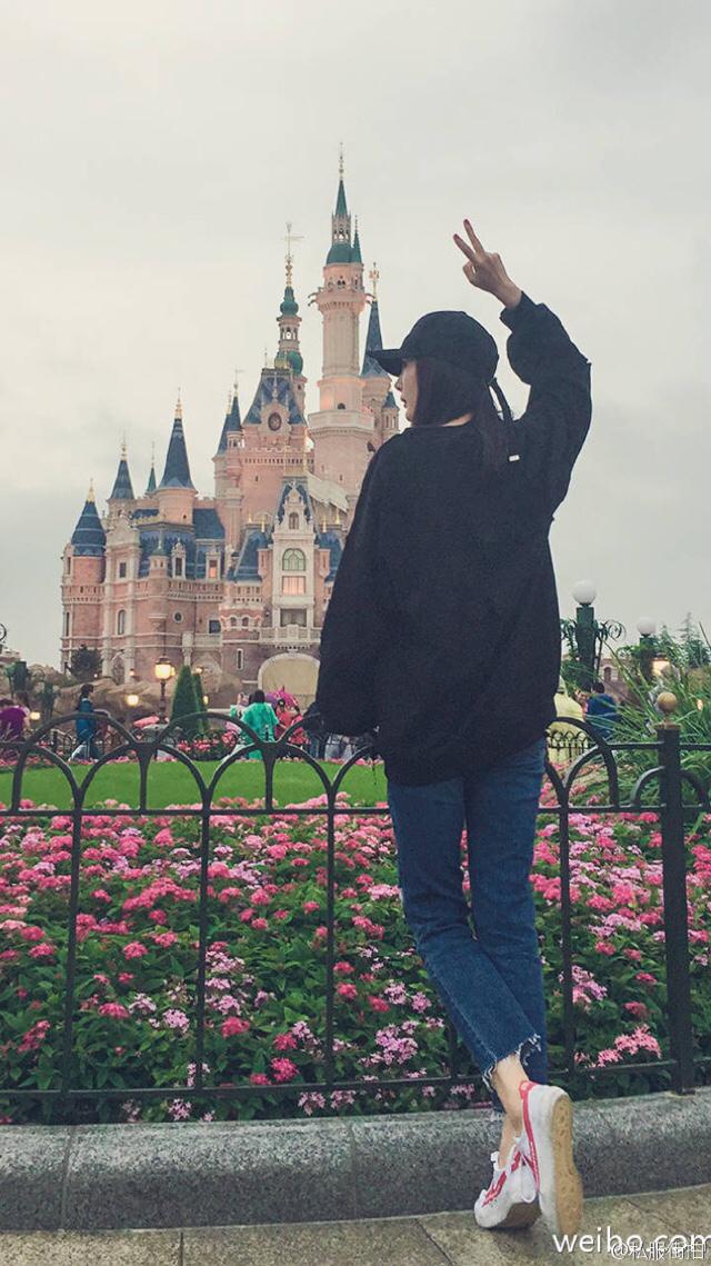 春夏秋冬的百搭鞋子,耐克百搭鞋子推荐男