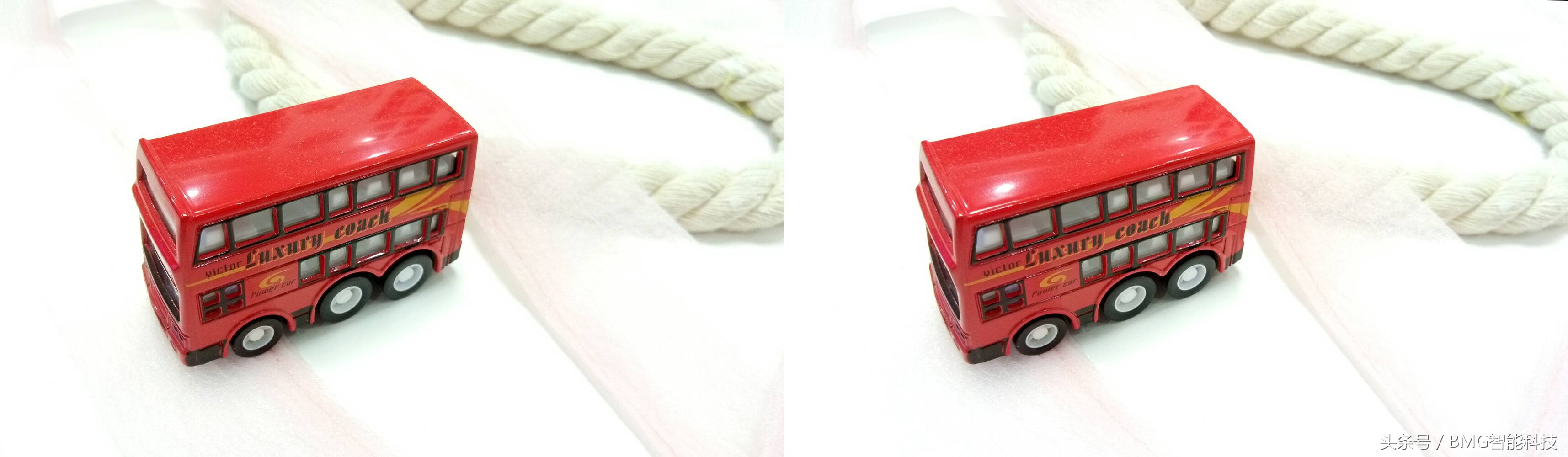 ivviK5裸眼3D手机深度评测：岂止裸眼3D？别的也不赖