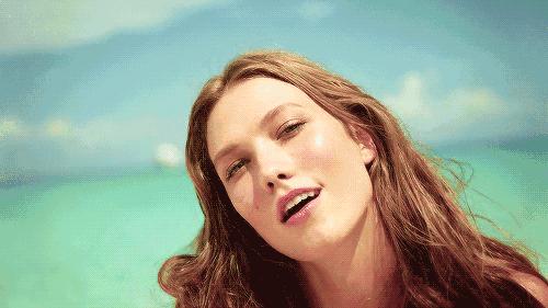 夏季防晒美白攻略,夏季身体美白防晒攻略