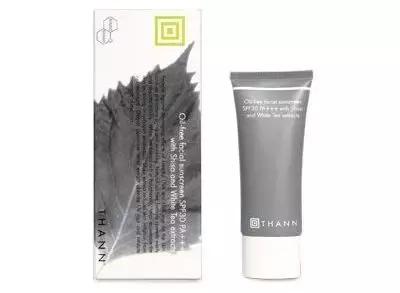 好用不辣眼的防晒推荐大牌,防晒力高又平价的防晒推荐