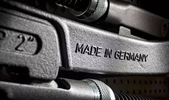 十个让人惊奇的冷知识,十个震惊世界的冷知识