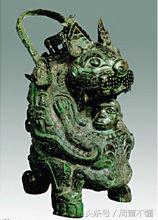 十二生肖的鸡由来与传说,十二生肖由来的儿童故事