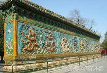 十二生肖的鸡由来与传说,十二生肖由来的儿童故事