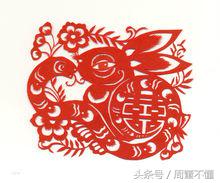 十二生肖的鸡由来与传说,十二生肖由来的儿童故事