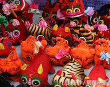 十二生肖的鸡由来与传说,十二生肖由来的儿童故事