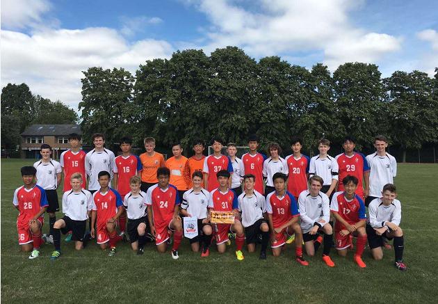 胜天半子冒天下之大不韪,胜天半子到底可以战胜吗