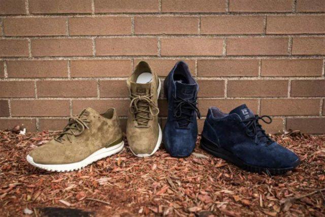 买到了这些爆款球鞋，你会后悔吗？