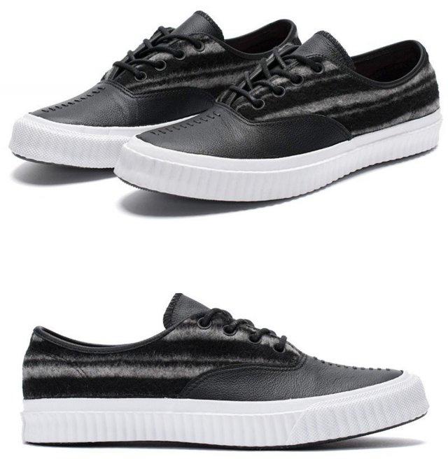 买到了这些爆款球鞋，你会后悔吗？